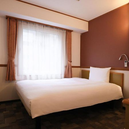 Toyoko Inn Kanazawa Kenrokuen Korimbo Екстер'єр фото