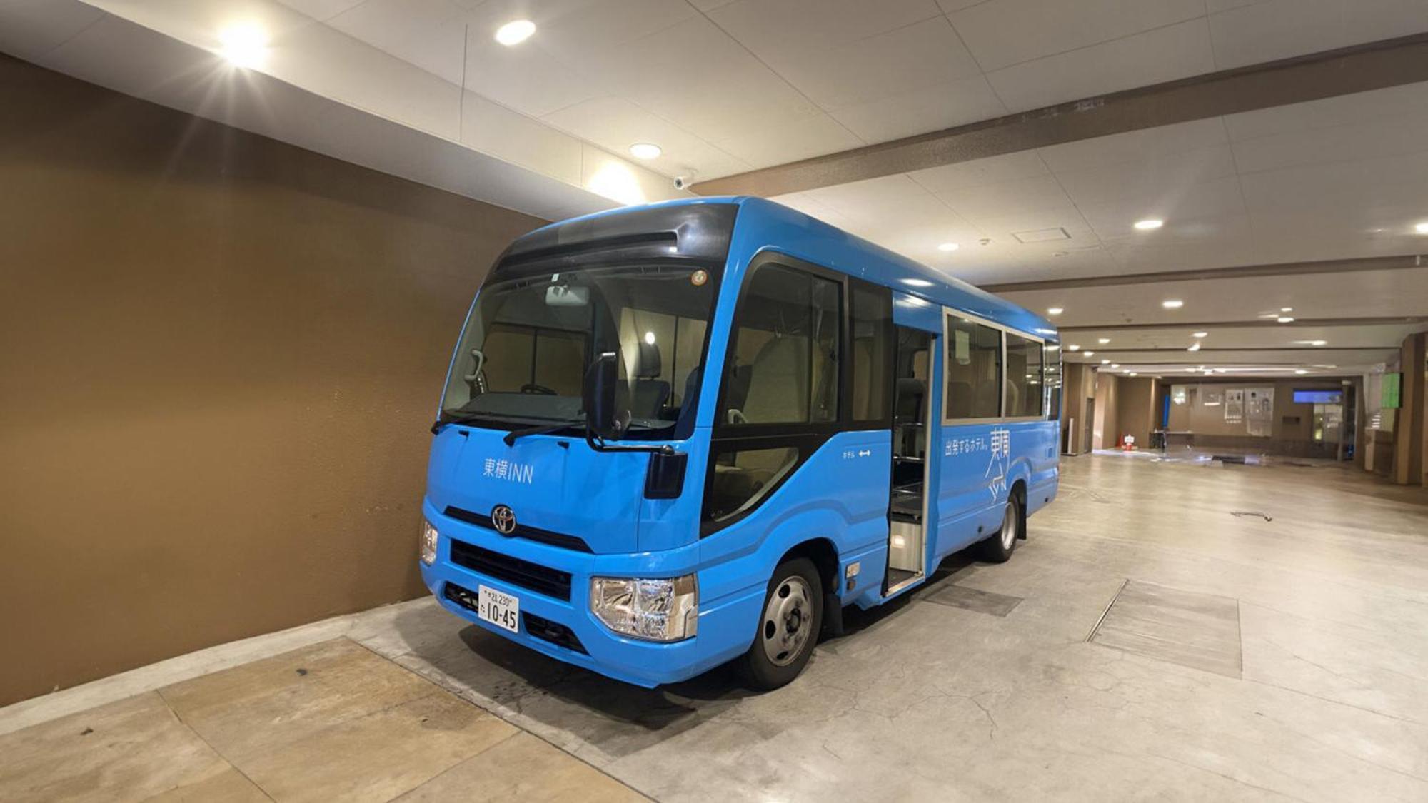 Toyoko Inn Kanazawa Kenrokuen Korimbo Екстер'єр фото