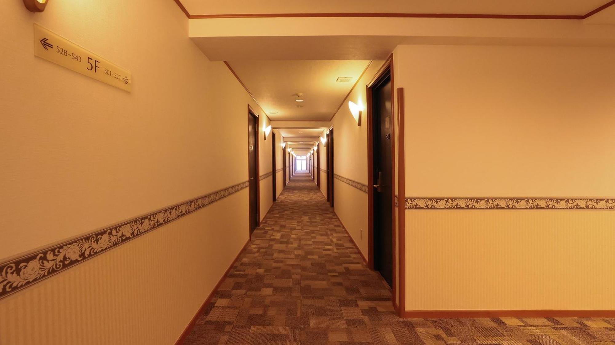 Toyoko Inn Kanazawa Kenrokuen Korimbo Екстер'єр фото