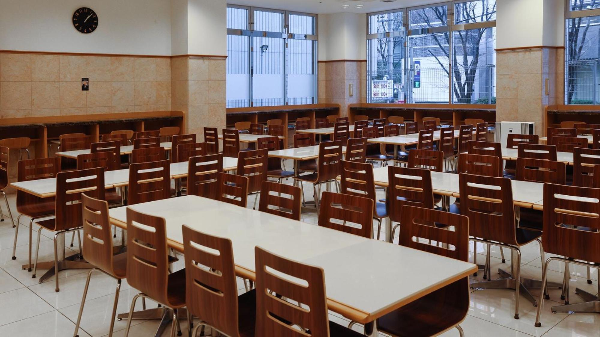 Toyoko Inn Kanazawa Kenrokuen Korimbo Екстер'єр фото